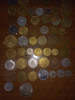 Monedas Antiguas 1