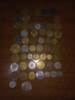 Monedas Antiguas 3