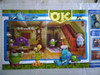 Album De Figuritas Monster University Con Faltantes 4 Album De Figuritas Monster University Con Faltantes 4