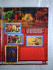 Album De Figuritas Monster University Con Faltantes 5 Album De Figuritas Monster University Con Faltantes 5