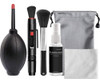 Kit De Limpeza: Limpeza Profissional De Câmera, Caneta, Limp 2