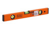 Nivel De Aluminio 40 Cm Burbuja Black Decker Ht43188 1