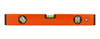 Nivel De Aluminio 40 Cm Burbuja Black Decker Ht43188 5