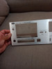 Painel Frontal Tape Deck Cce Modelo Cd 4040 Em Bom Estado 3