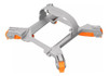 Acessórios Drone Dji Mini 4 1
