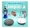 Caja De Conexiones Para Camaras Bullet 4