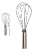 Batidor Pera Acero Super Grande 38cm X1u 1 Batidor Pera Acero Super Grande 38cm X1u 1