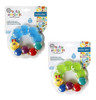 Baby Einstein Mordillo Sonajero - Mosca 1