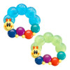 Baby Einstein Mordillo Sonajero - Mosca 3