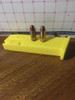Balas 9mm Inertes! Para Practica Segura! Precio X 5 Unid 1