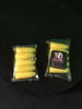 Balas 9mm Inertes! Para Practica Segura! Precio X 5 Unid 2