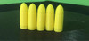 Balas 9mm Inertes! Para Practica Segura! Precio X 5 Unid 3