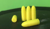 Balas 9mm Inertes! Para Practica Segura! Precio X 5 Unid 4