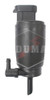 Bomba Limpiaparabrisas Renault R19 Coupe 95/98 0