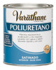 Varathane Poliuretano Interior Satinado Rust Oleum Sibaco 0
