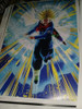 Posters De Dragon Ball Z Parte 2 Anime 3