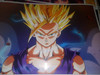 Posters De Dragon Ball Z Parte 2 Anime 7