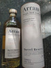 Whisky Arran American Oak 1
