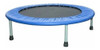 Trampolin Mini 91 Cm Diametro 0