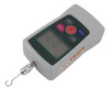Medidor De Força Digital 50n Mini Push Pull Tester Meter Mul 0
