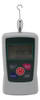 Medidor De Força Digital 50n Mini Push Pull Tester Meter Mul 1
