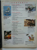 Look Japan. No. 491 2