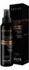 Protector Térmico X120ml Filtro Uv Argan Thermal Fidelite 0