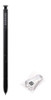 Lapiz Samsung S Pen Galaxy Note 9 Negro Sin Bluetooth 2