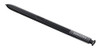Lapiz Samsung S Pen Galaxy Note 9 Negro Sin Bluetooth 7