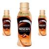 Bebida Láctea Uht Café Chocolate 270ml Smoovlatte Nestlé 0