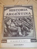 El Mundo De La Epoca - 1930 - 1943 - Cronica 0