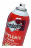 3 Spray Impermeabilizante Scotchgard 3m Protege Sofá Cadeira 2