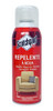 3 Spray Impermeabilizante Scotchgard 3m Protege Sofá Cadeira 5