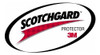 3 Spray Impermeabilizante Scotchgard 3m Protege Sofá Cadeira 6