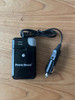 Cargador Pilas Para Auto Powerbase 0