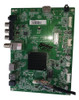 Placa Main Tv Philips 32pfg4109/77 0