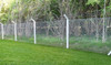 Tejido Romboidal 1,25x15 Mts Rombo 50 Cali 14 Abaco Acindar 4
