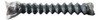 Tejido Romboidal 1,25x15 Mts Rombo 50 Cali 14 Abaco Acindar 5