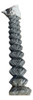 Tejido Romboidal 1,25x15 Mts Rombo 50 Cali 14 Abaco Acindar 6