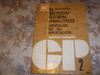 El Metodo Global Analitico - Ventajas Su Aplicacion- Fischer 0 El Metodo Global Analitico - Ventajas Su Aplicacion- Fischer 0