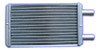 Calefaccion Volkswagen Camion 0