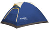 Carpa Iglu Mini Camper 2 Personas 0