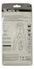 Alicate Crimpador De Terminais Rj45 Rj11 Rj12 Rj22 Mtx 6