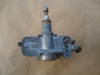 Motor Limpiaparabrisas Ford A 2