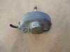 Motor Limpiaparabrisas Ford A 4
