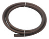 Kit De Cableado De Instalacin De Amplificador De Calibre 4 W 4