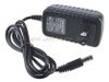 Cargador Adaptador Genérico Para Jaguar De Atari O Sega Gene 3