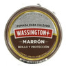 Pomada Wassinton Marron 37gr (cod 4416) 2