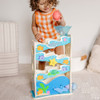 Melissa & Doug Rollables - J - 7350718:ml A $337990 2