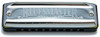 Suzuki Harmonica, (mr-250-d) 0